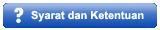 Syarat dan Ketentuan